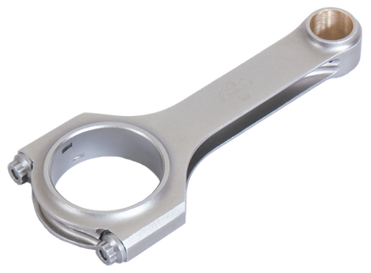 Eagle Chevrolet LS / Pontiac LS H-Beam Connecting Rod (Set of 8)