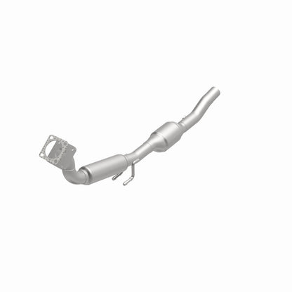 MagnaFlow Direct Fit Catalytic Converter 99-03 Beetle/Golf 2.0L