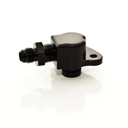 Hybrid Racing - K-Series Power Steering Fitting