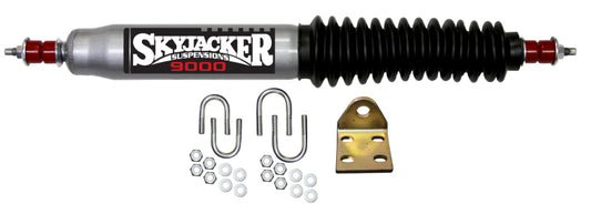 Skyjacker 2004-2006 Jeep Wrangler (LJ) Steering Damper Kit