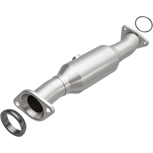MagnaFlow Direct Fit Catalytic Converter California Grade 00-05 Honda S2000 2.0L