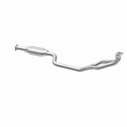 MagnaFlow Direct Fit Catalytic Converter 96-97 Lumina 3.4L V6