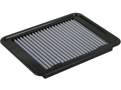 aFe MagnumFLOW Air Filters OER PDS A/F PDS Toyota Tacoma 05-23 L4-2.7L