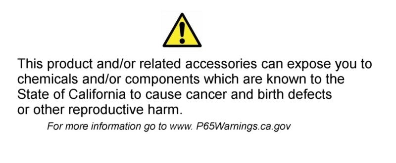 Oracle In-Line RGB Link SEE WARRANTY