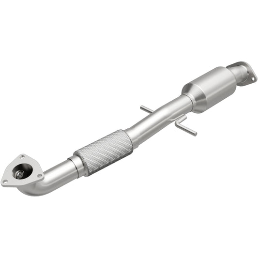 MagnaFlow Direct Fit Catalytic Converter 12-15 Buick Verano 2.4L
