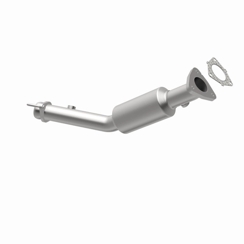 MagnaFlow California Direct Fit Converter 00-02 Chevy/Pontiac Camaro/Firebird 5.7L