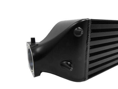 PRL Motorsports - 2016-2021 Honda Civic 1.5T Intercooler Upgrade