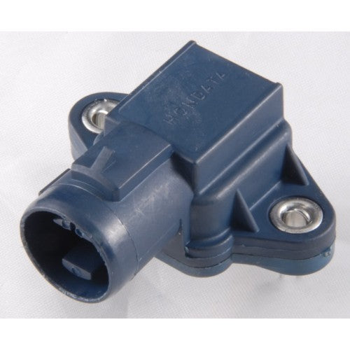 Hondata - 4 Bar MAP Sensor (B-Series)