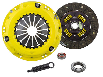 ACT 1971 Toyota Corona HD/Perf Street Sprung Clutch Kit