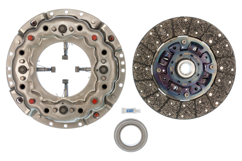 Exedy OE Clutch Kit