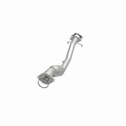 MagnaFlow DF Cat. Conv 06-09 Buick Lacrosse 3.8L / 06-08 Pontiac Grand Prix 3.8L (Inc Supercharged)