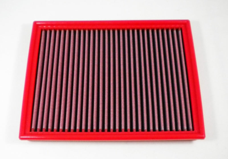 BMC 07-09 Chevrolet Astra III 1.6L Turbo Replacement Panel Air Filter