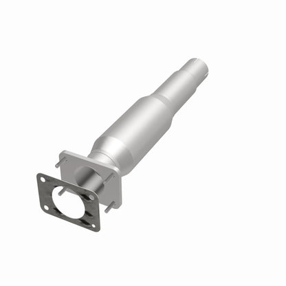 MagnaFlow California Grade Direct-Fit Catalytic Converter 04-05 Buick Park Avenue/LeSabre 3.8L