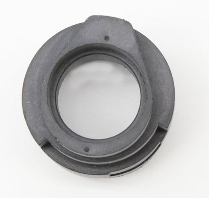 Walbro Replacement Grommet