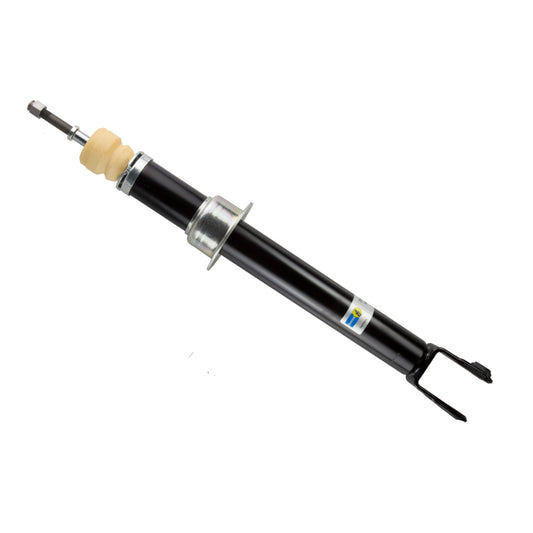 Bilstein 09-16 Jaguar XF / 10-15 XFR B4 OE Replacement Shock Absorber