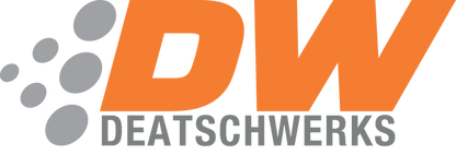 DeatschWerks 05+ Elise 1.8L / 00-05 Celica / 99-07 MR2 / 04-10 tC / 04-10 xA/xB 800CC Injectors