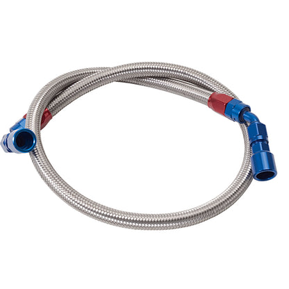 Russell Performance 2009 Dodge Ram 1500 4WD HEMI 5.7L Fuel Hose Kit