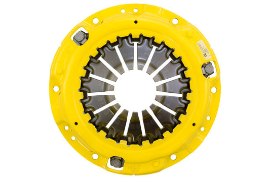 ACT 2015 Subaru WRX P/PL Heavy Duty Clutch Pressure Plate