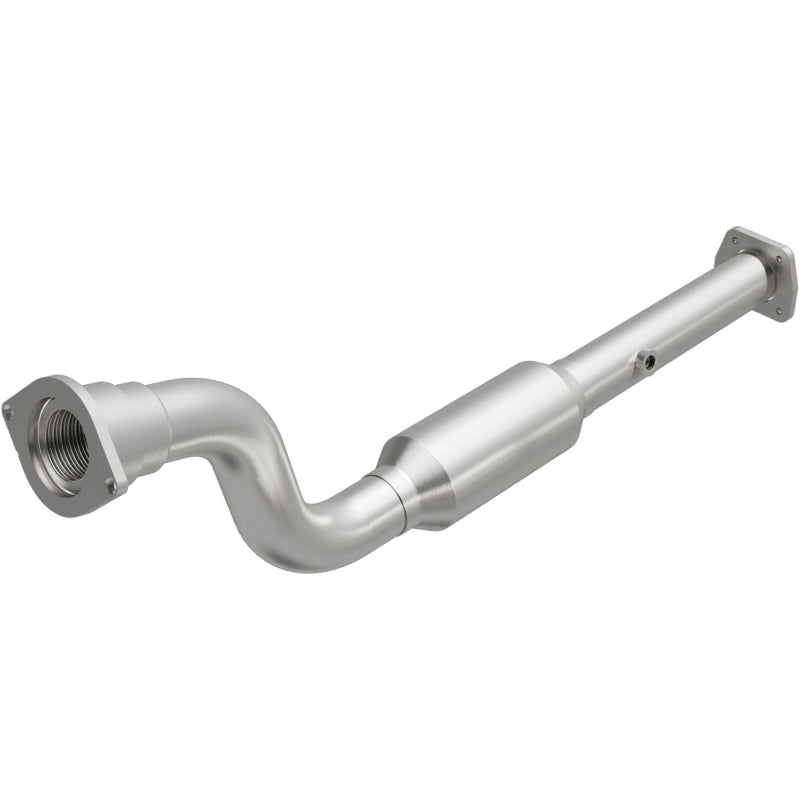 MagnaFlow California Direct Fit Converter 98-99 Chevrolet Monte Carlo 3.8L