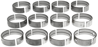 Clevite Chrysler Products V8 383-413-440 1959-73 Individual Main Bearings