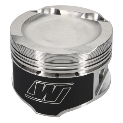 Wiseco - SRT4 -17cc 1.400 X 88.0 Piston Shelf Stock Kit