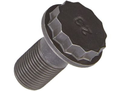 Honda - B-Series Flywheel Bolt