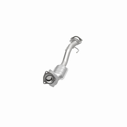 MagnaFlow Direct Fit Catalytic Converter 08 Trailb/Envoy 4.2L OEM