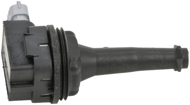 Bosch 14V Pencil Type 242 Ignition Coil (OE 30713417)