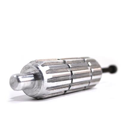 Clutch Masters - B-Series Aluminum Tool