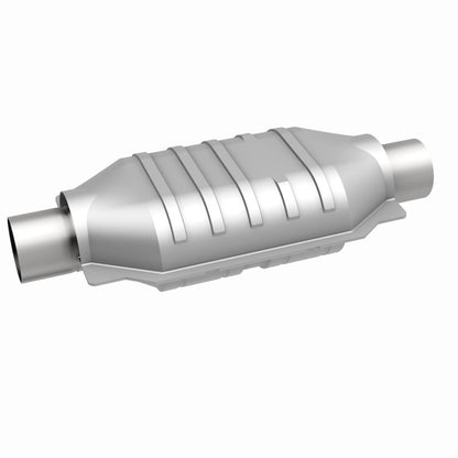 MagnaFlow Universal Catalytic Converter 2 inch