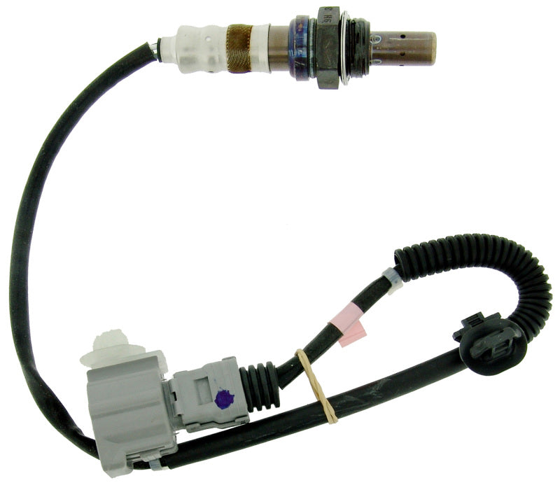 NGK Toyota Highlander 2013-2009 Direct Fit Oxygen Sensor