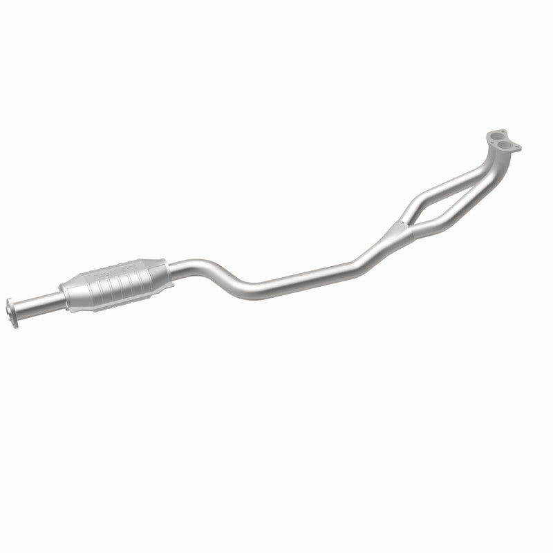 MagnaFlow Direct Fit Catalytic Converter 96-97 Lumina 3.4L V6