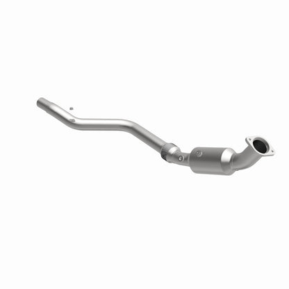 MagnaFlow Direct Fit Catalytic Converter 05-07 Chrysler 300 2.7/3.5L D/S