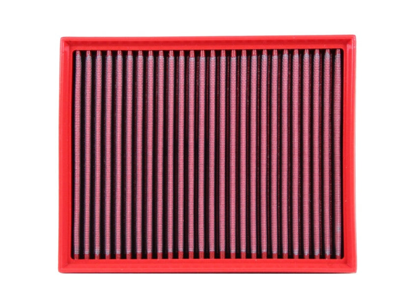 BMC 2015+ Nissan Navara NP 300 (D23) 2.3 DCI Replacement Panel Air Filter