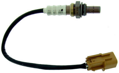 NGK Hyundai Santa Fe 2004-2003 Direct Fit Oxygen Sensor