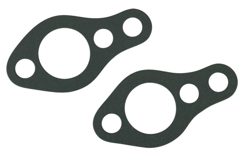 Moroso Chevrolet Small Block Water Pump Gasket - 2 Pack