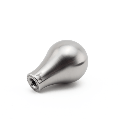 Hybrid Racing - Stainless Maxim Performance Shift Knob