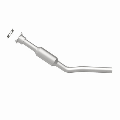 MagnaFlow California Direct Fit Converter 98-00 Dodge Stratus 2.0L