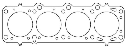 Cometic 78-98 Volvo 240/740/940 B23 97mm .120 inch MLS Head Gasket