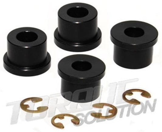 Torque Solution Shifter Cable Bushings: Chrysler Gt Cruiser 2001-11