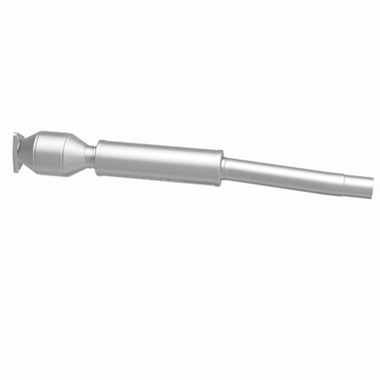 MagnaFlow Conv DF 04/06 VW Phaeton 4.2L Rear Passenger Side