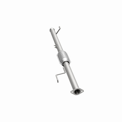 MagnaFlow Direct Fit Catalytic Converter 00-04 Tundra 3.4L Rear