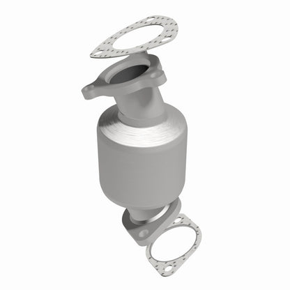MagnaFlow Direct Fit Catalytic Conv 01-05 Chrysler Sebring / 00-05 Mitsubishi Eclipse / 00-03 Galant
