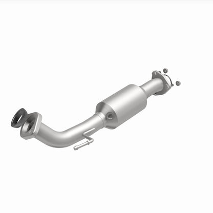 MagnaFlow Direct Fit Catalytic Converter 03-05 Honda Civic 1.3