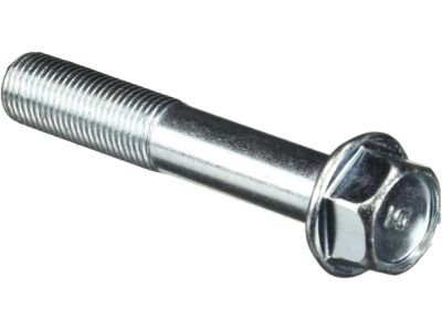 Honda - Flange Bolt (12x70)