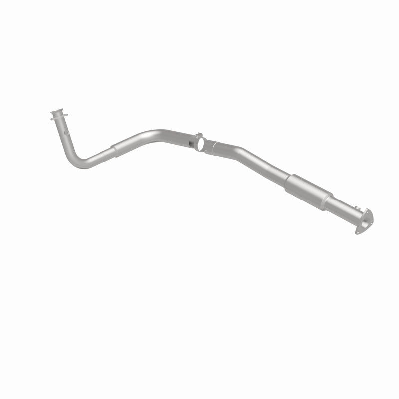 MagnaFlow Direct Fit Catalytic Converter 1997-2000 Chevrolet Express 1500 5.7 1997-2000
