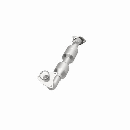 MagnaFlow Direct Fit Catalytic Conv 98-02 Lexus LX470 / 98-02 Toyota Land Cruiser 4.7L D/S & P/S