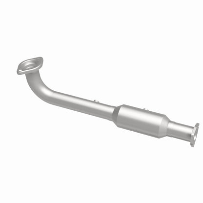 MagnaFlow California Direct Fit Converter 07-09 Honda CR-V 2.4L