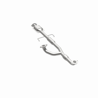 MagnaFlow Direct Fit Catalytic Converter 00-03 Galant 3L rr OEM