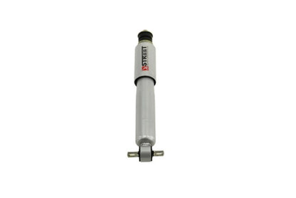 Belltech SHOCK ABSORBER STREET PERFORMANCE (106039)